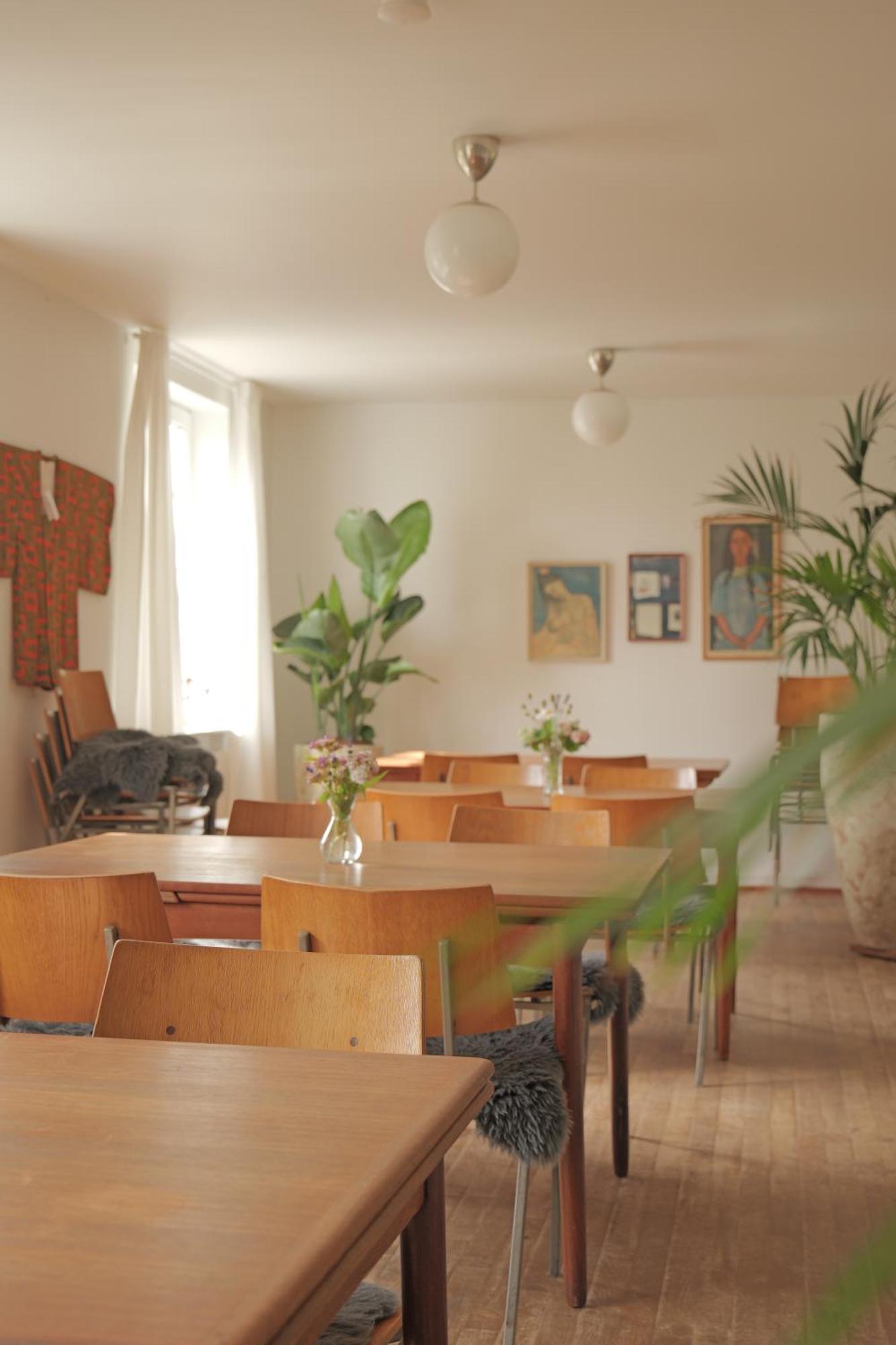 Bed and breakfast Huset I Hejls Extérieur photo