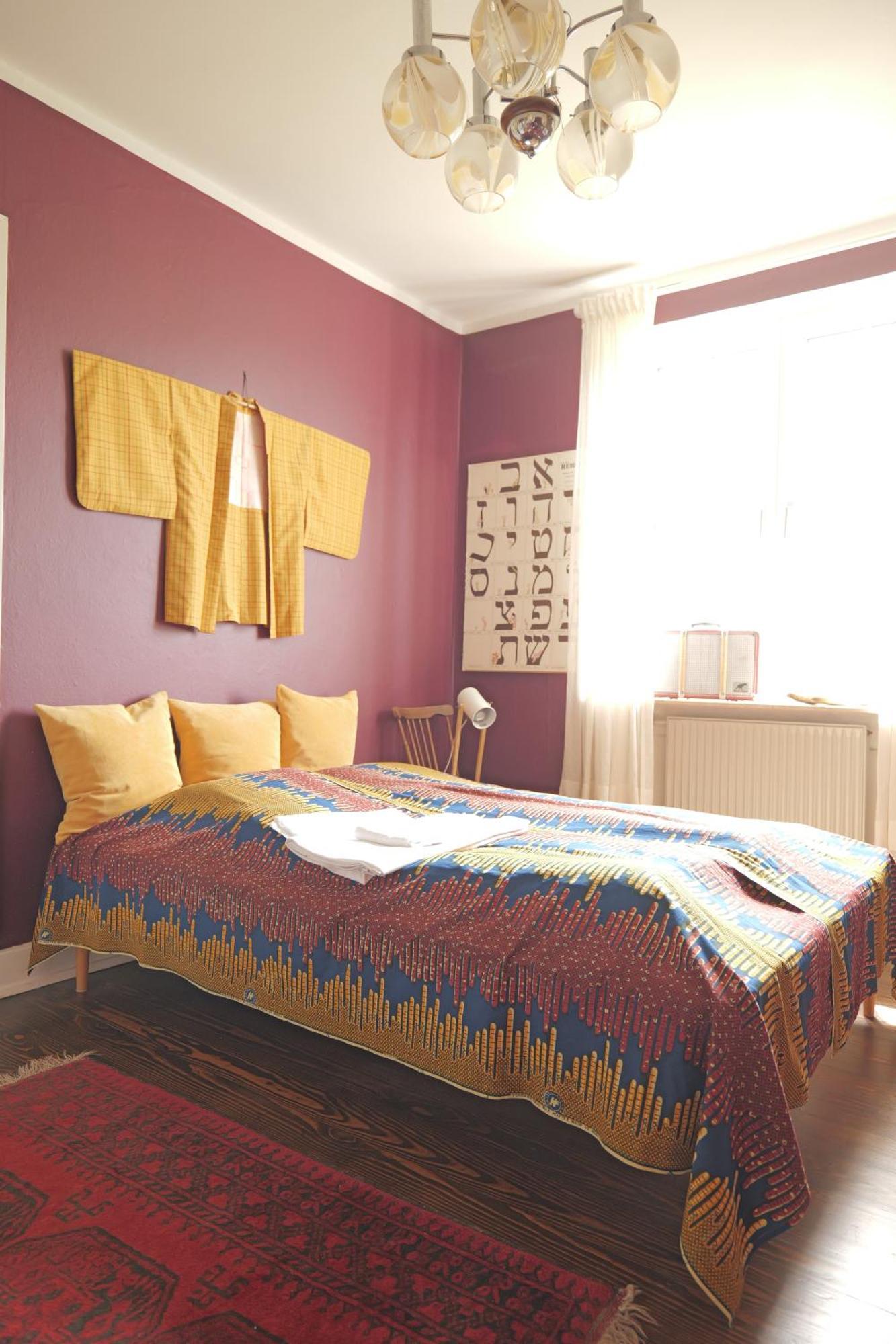 Bed and breakfast Huset I Hejls Extérieur photo